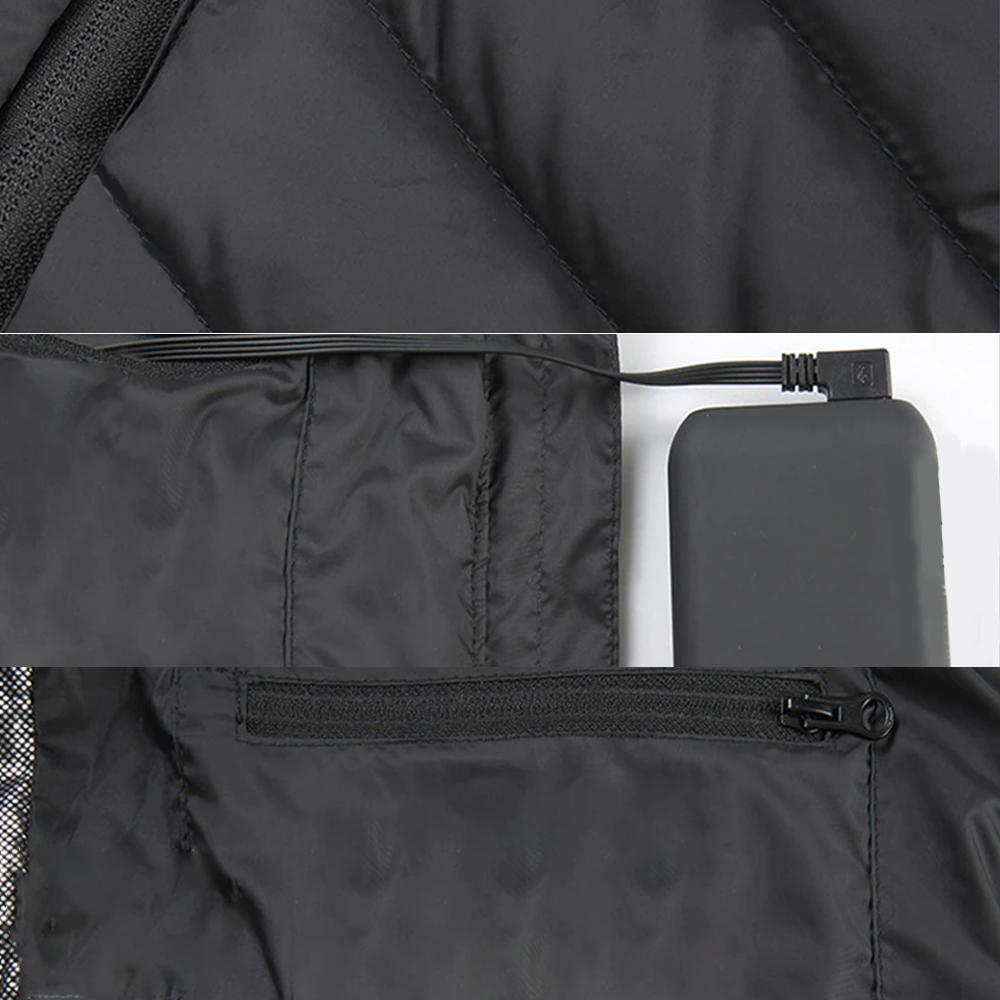 gid://shopify/MediaImage/33701416861936