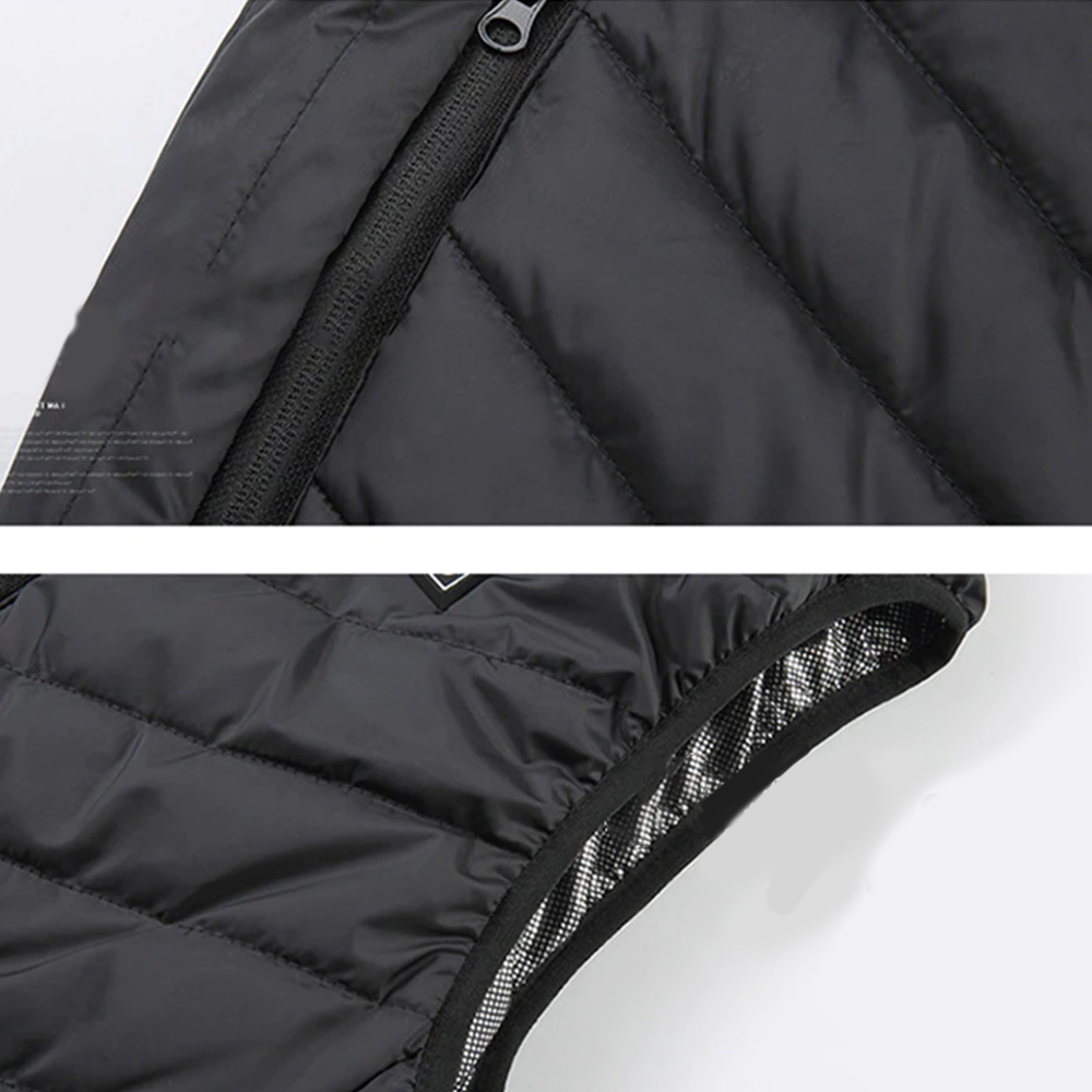 gid://shopify/MediaImage/33701416894704