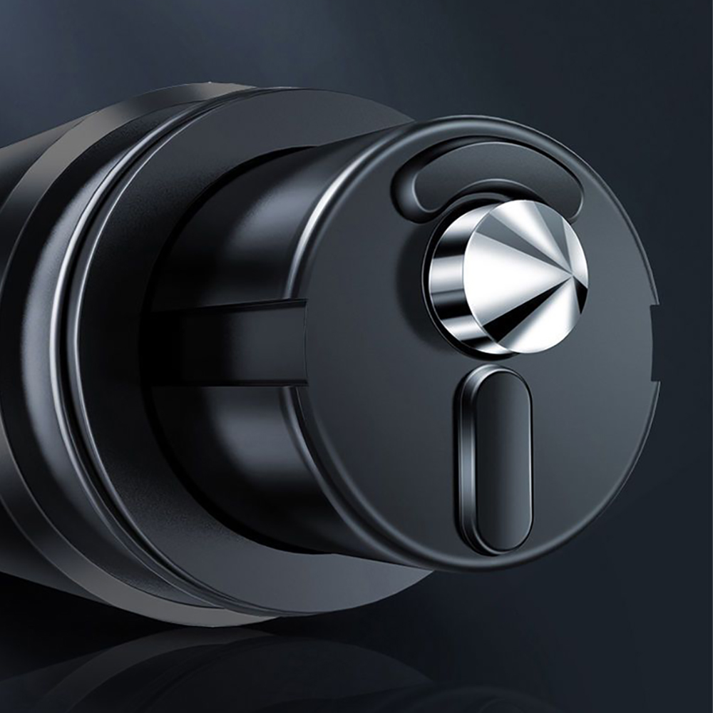 gid://shopify/MediaImage/33701390975216