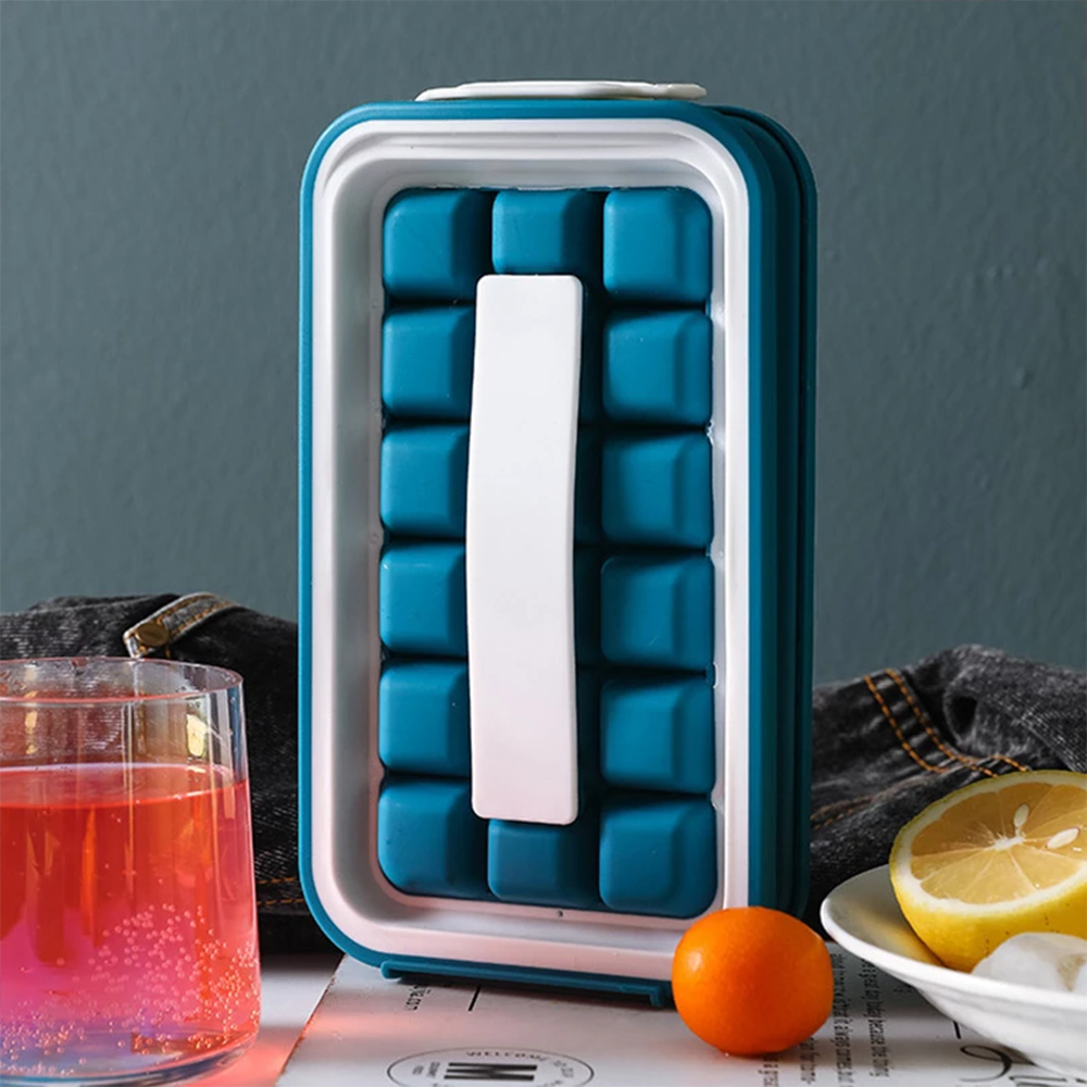 gid://shopify/MediaImage/33701409358064