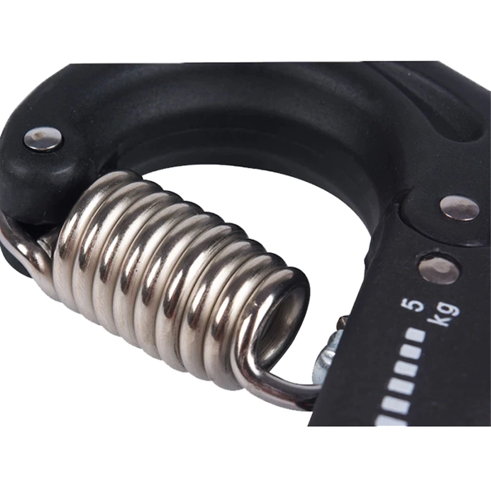 gid://shopify/MediaImage/33701407817968