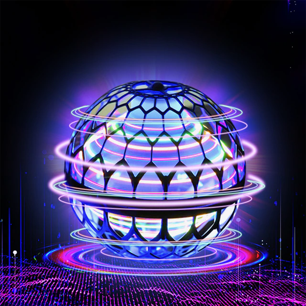 gid://shopify/MediaImage/33701419122928