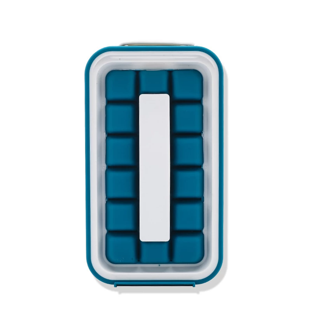 gid://shopify/MediaImage/33701409325296