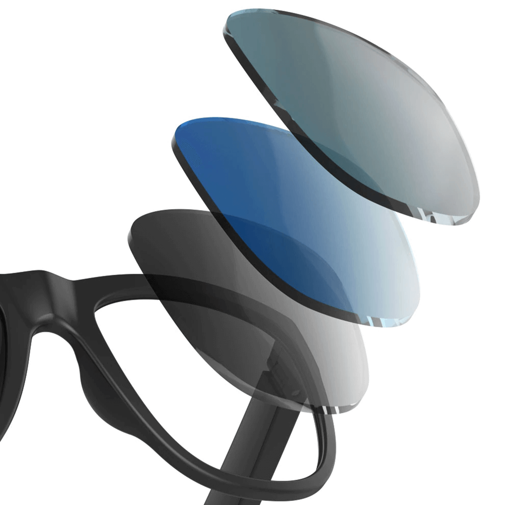 gid://shopify/MediaImage/33701413060848