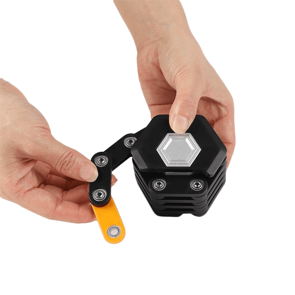 gid://shopify/MediaImage/33701391597808