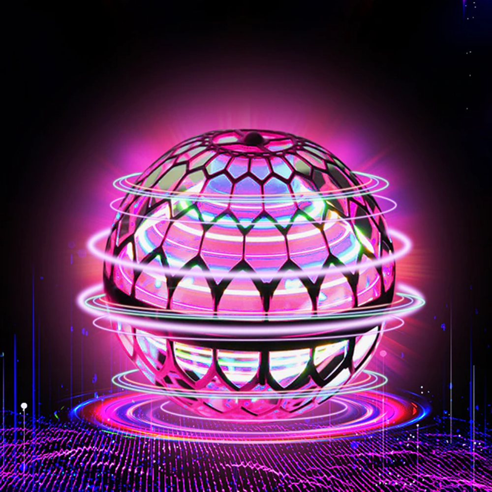 gid://shopify/MediaImage/33701419090160