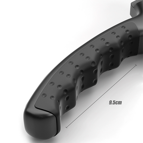 gid://shopify/MediaImage/33701407752432