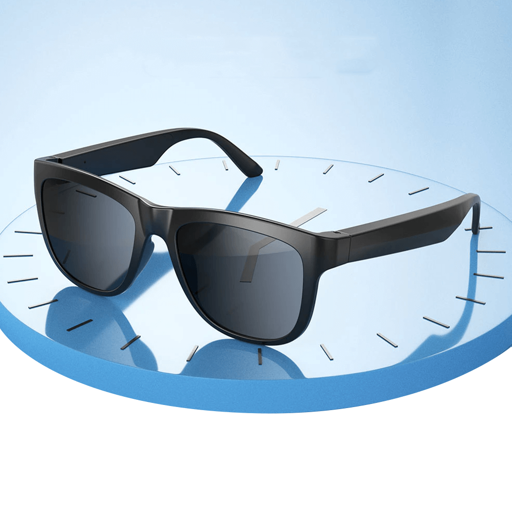 gid://shopify/MediaImage/33701412995312