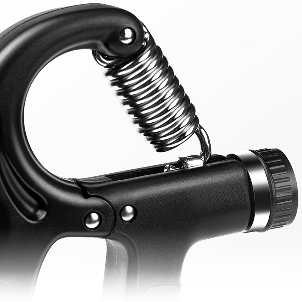 gid://shopify/MediaImage/33701407785200