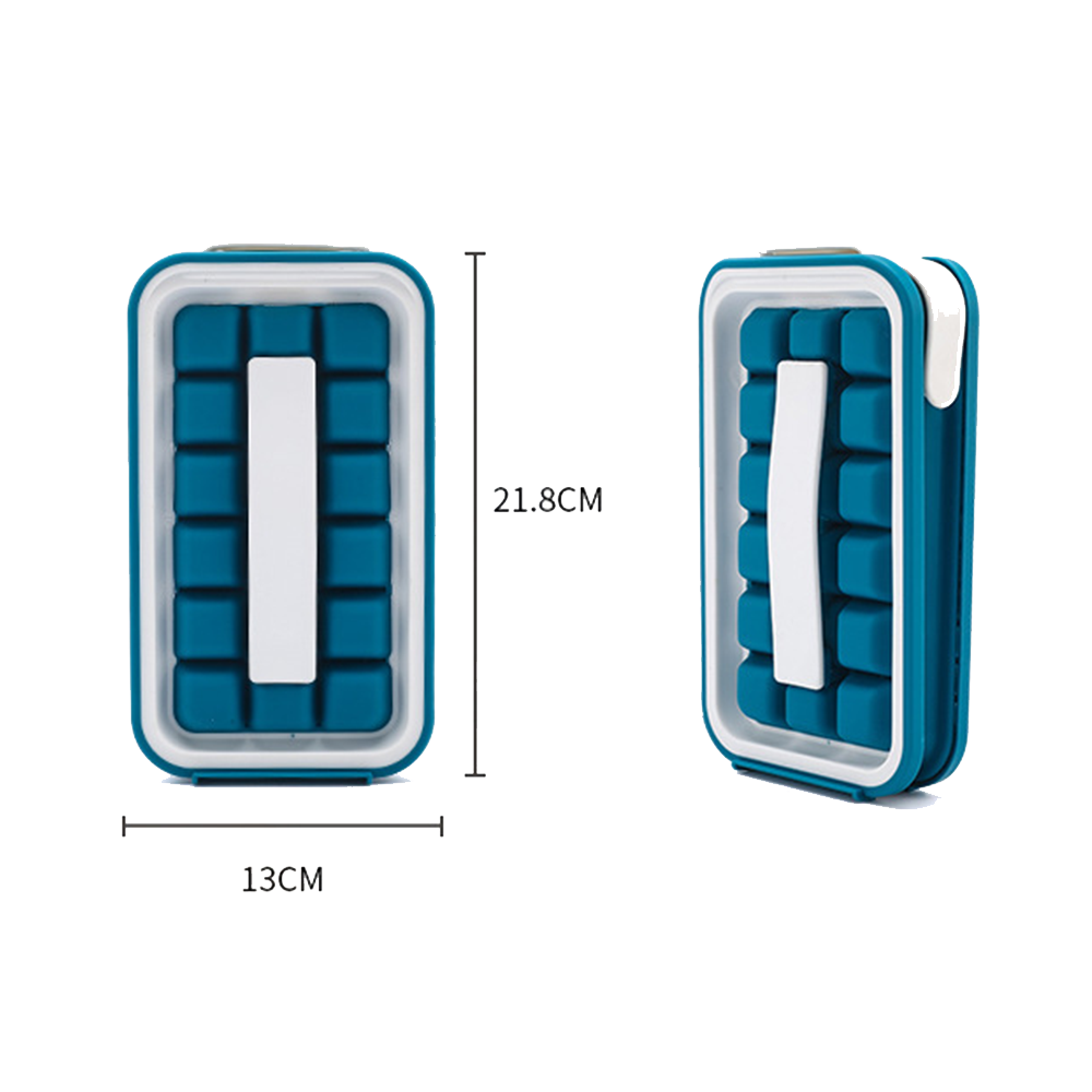 gid://shopify/MediaImage/33701409259760