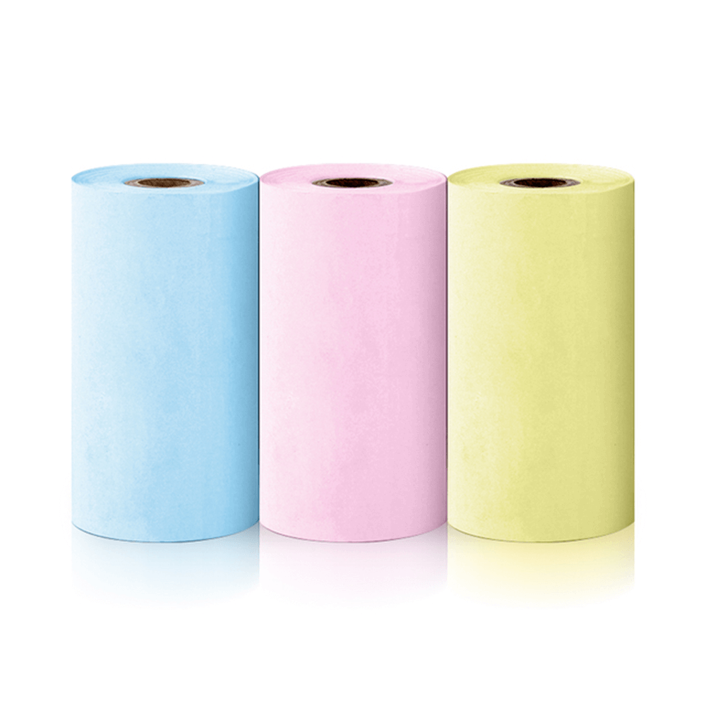 gid://shopify/MediaImage/33701388812528