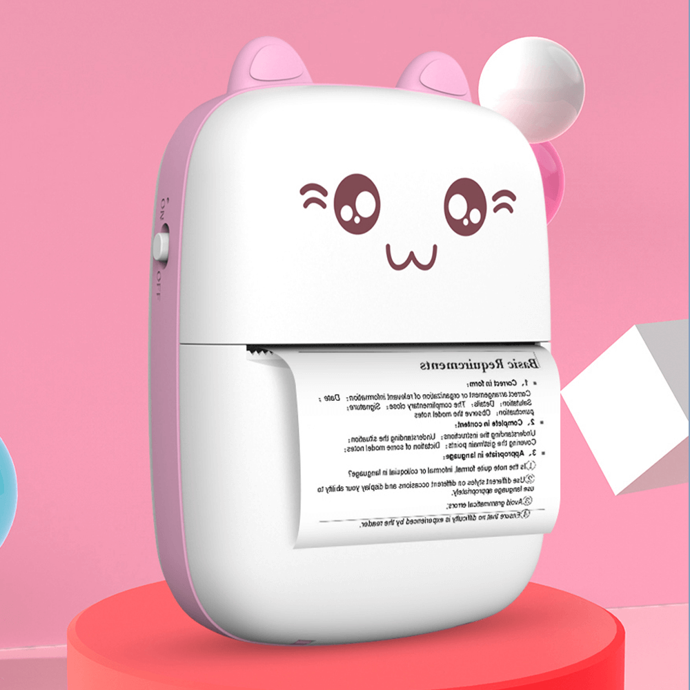 gid://shopify/MediaImage/33701388845296